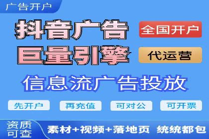 百度竞价代理技巧：经典成功案例解析